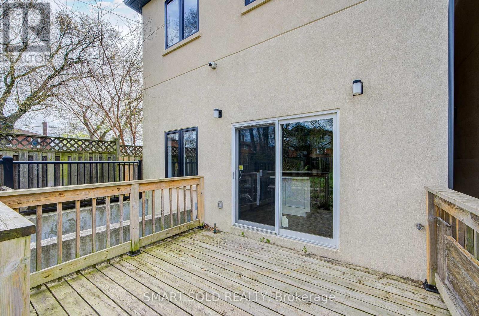 67 NORTH EDGELY AVENUE - 40