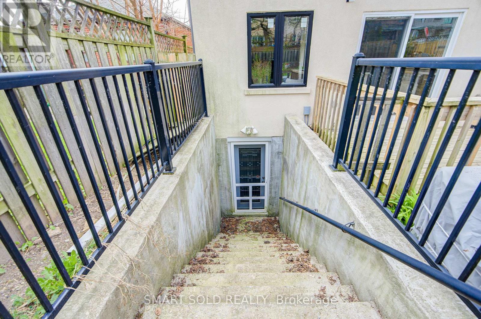 67 NORTH EDGELY AVENUE - Image 41