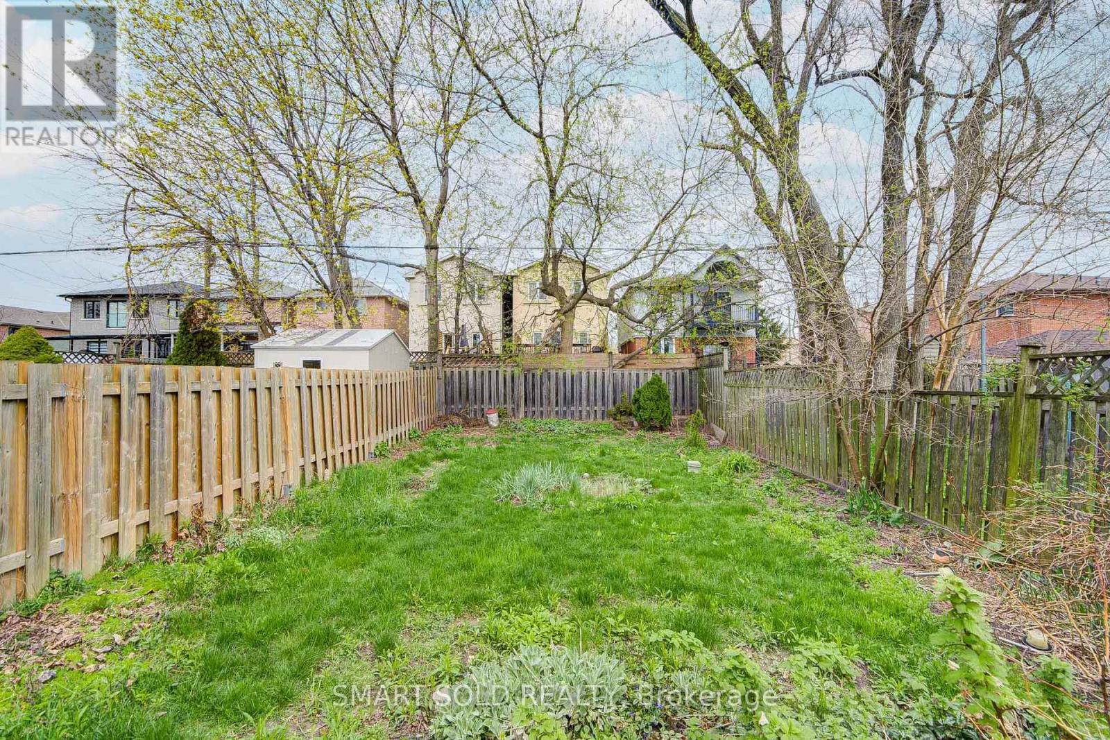 67 NORTH EDGELY AVENUE - 42