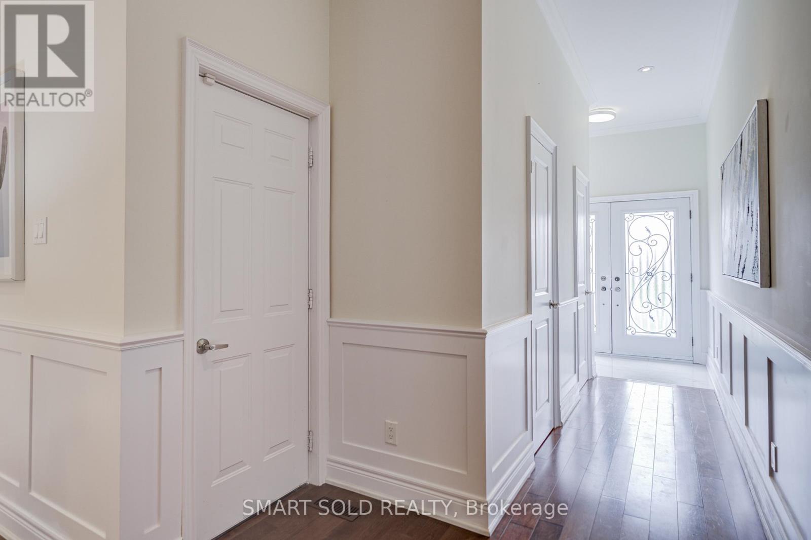 67 NORTH EDGELY AVENUE - 9
