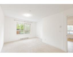 E209 8929 202 Street, Langley, BC V1M0B4 Photo 10