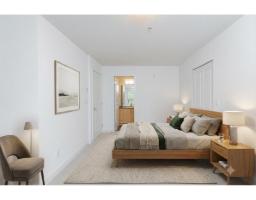 E209 8929 202 Street, Langley, BC V1M0B4 Photo 11