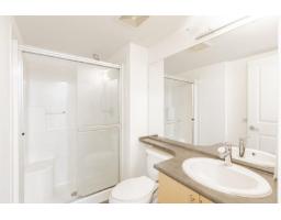 E209 8929 202 Street, Langley, BC V1M0B4 Photo 14