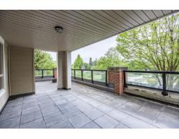 E209 8929 202 Street, Langley, BC V1M0B4 Photo 17