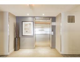 E209 8929 202 Street, Langley, BC V1M0B4 Photo 25