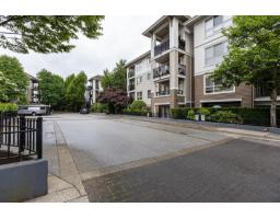 E209 8929 202 Street, Langley, BC V1M0B4 Photo 28
