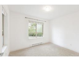 E209 8929 202 Street, Langley, BC V1M0B4 Photo 7
