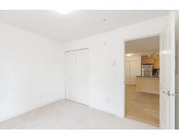 E209 8929 202 Street, Langley, BC V1M0B4 Photo 8