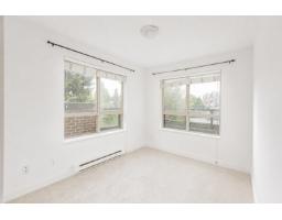 E209 8929 202 Street, Langley, BC V1M0B4 Photo 9