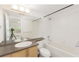 E209 8929 202 Street, Langley, BC V1M0B4 Photo 12