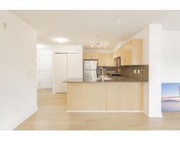 E209 8929 202 Street, Langley, BC V1M0B4 Photo 13