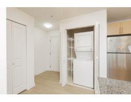 E209 8929 202 Street, Langley, BC V1M0B4 Photo 16