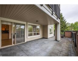 E209 8929 202 Street, Langley, BC V1M0B4 Photo 18