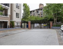 E209 8929 202 Street, Langley, BC V1M0B4 Photo 29