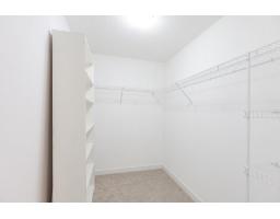 E209 8929 202 Street, Langley, BC V1M0B4 Photo 6