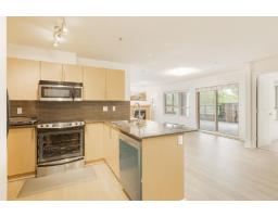 E209 8929 202 Street, Langley, BC V1M0B4 Photo 15