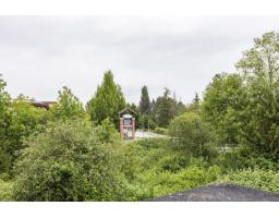 E209 8929 202 Street, Langley, BC V1M0B4 Photo 23