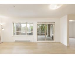 E209 8929 202 Street, Langley, BC V1M0B4 Photo 24