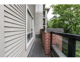 E209 8929 202 Street, Langley, BC V1M0B4 Photo 19