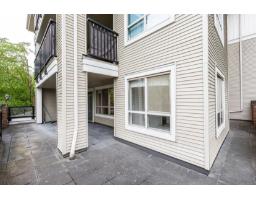 E209 8929 202 Street, Langley, BC V1M0B4 Photo 21