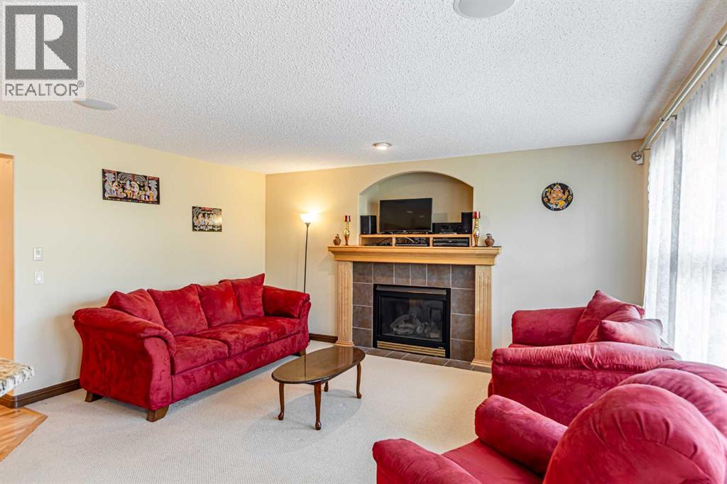 23 Royal Oak Terrace NW - 13