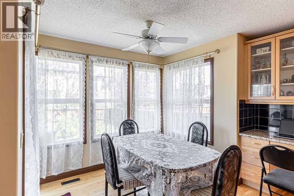 23 Royal Oak Terrace NW - 14