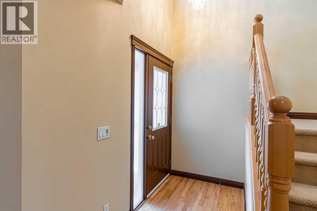 23 Royal Oak Terrace NW - 6