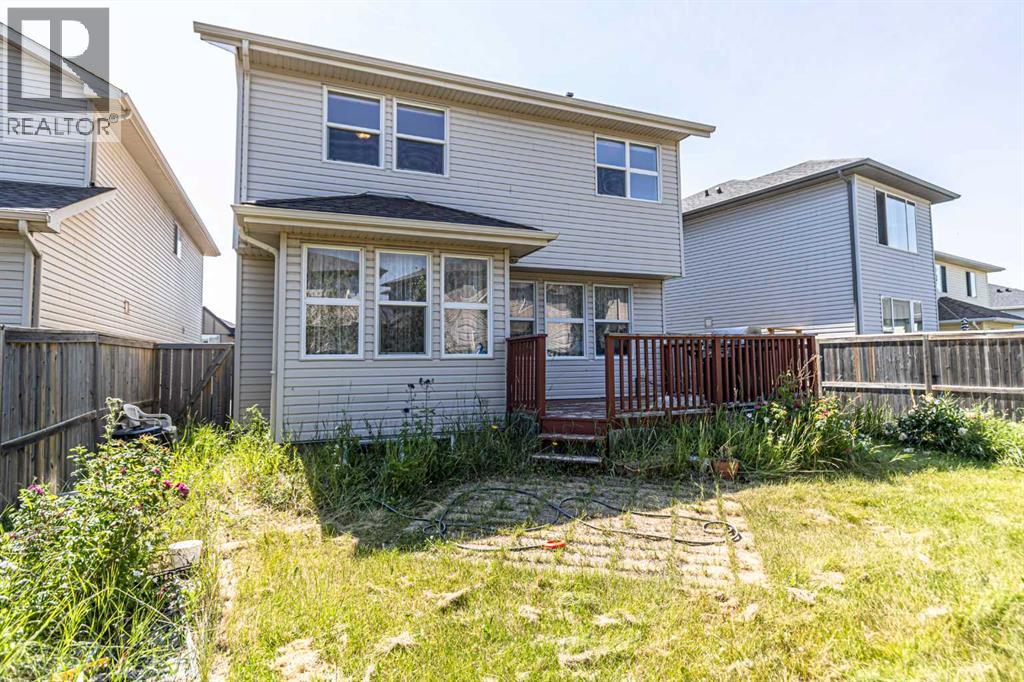 23 Royal Oak Terrace NW - 32