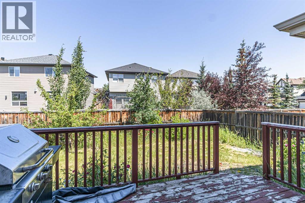 23 Royal Oak Terrace NW - 33