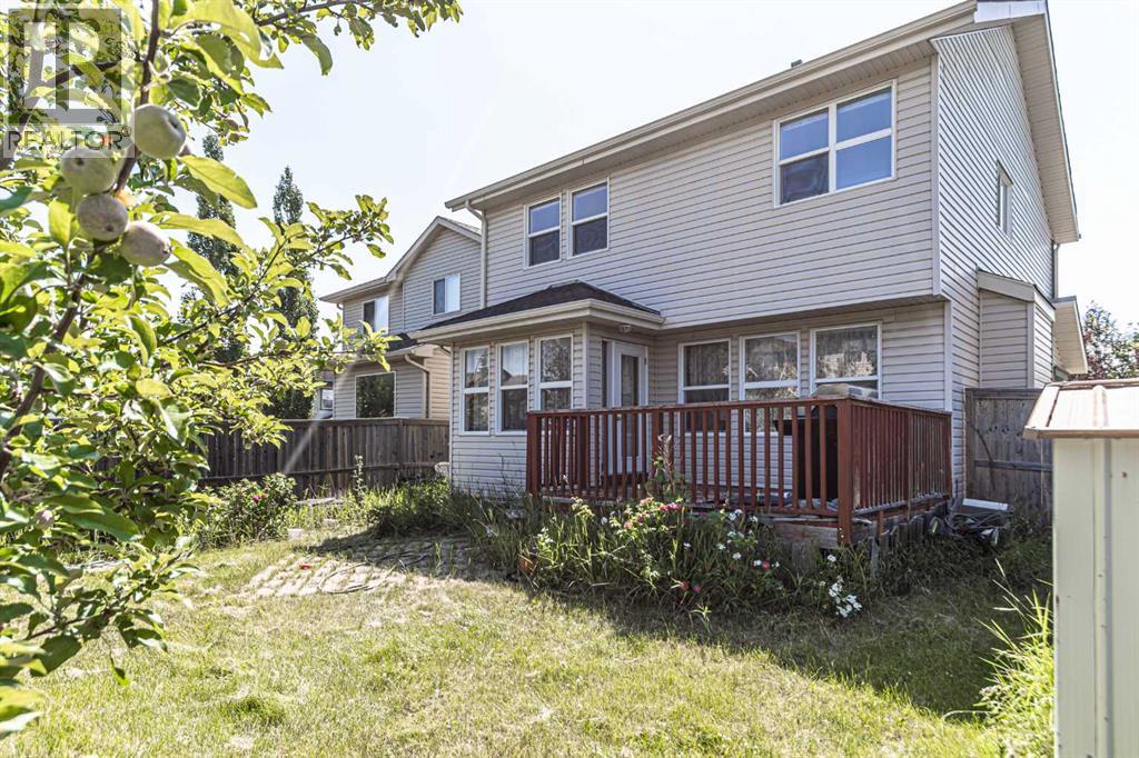 23 Royal Oak Terrace NW - 31