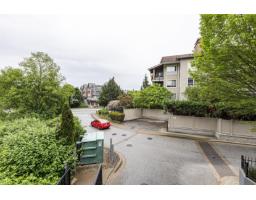 E209 8929 202 Street, Langley, BC V1M0B4 Photo 22
