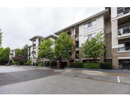E209 8929 202 Street, Langley, BC V1M0B4 Photo 30