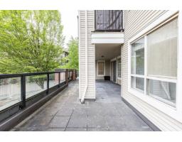 E209 8929 202 Street, Langley, BC V1M0B4 Photo 20