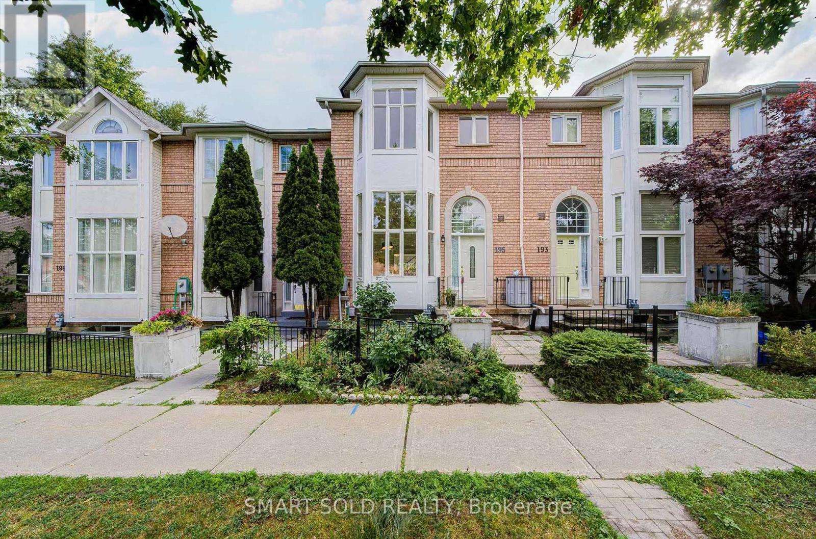 Photo of 195 SHIRLEY DRIVE