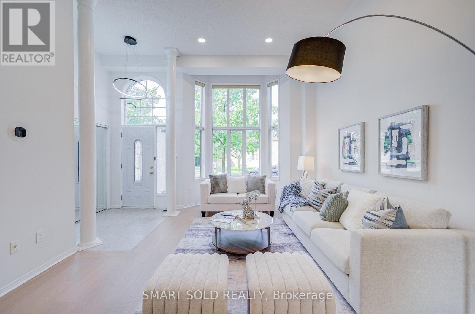 195 SHIRLEY DRIVE - Image 11