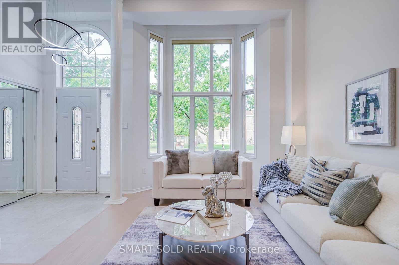 195 SHIRLEY DRIVE - Image 12