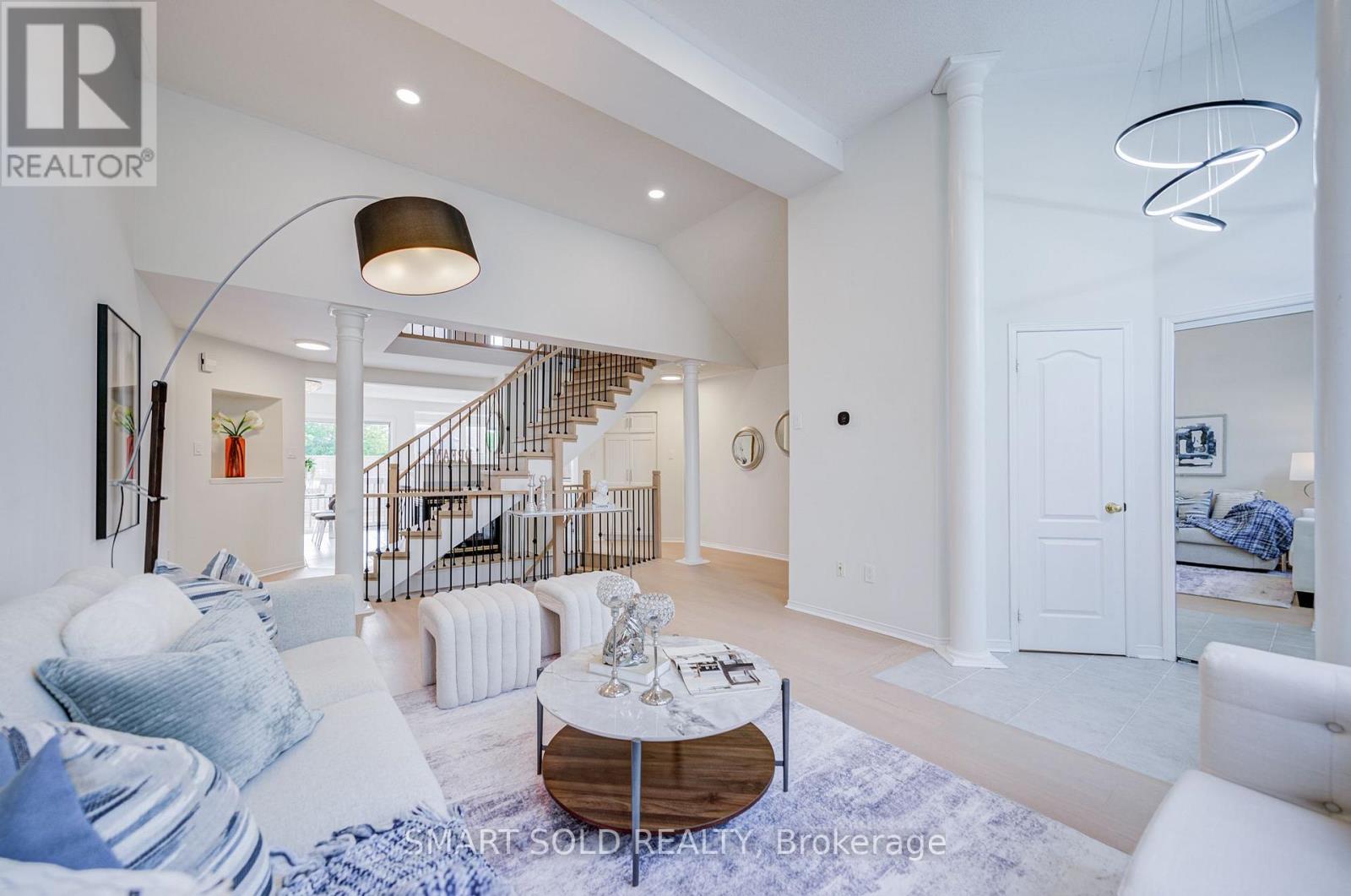 195 SHIRLEY DRIVE - Image 13