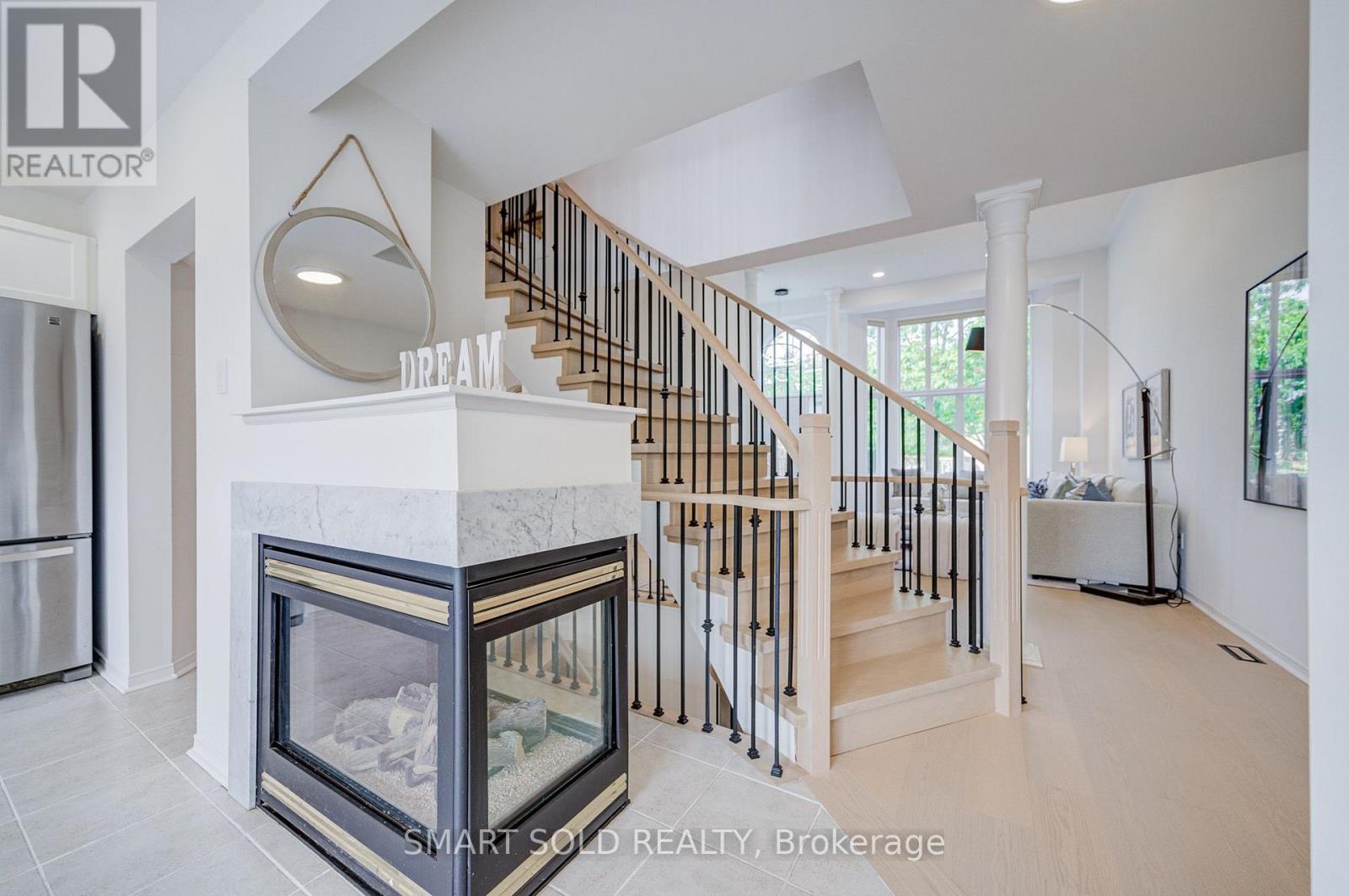 195 SHIRLEY DRIVE - Image 15
