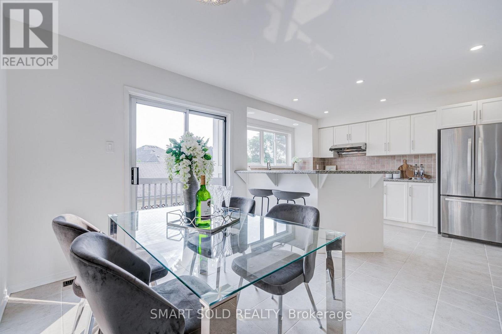 195 SHIRLEY DRIVE - Image 18