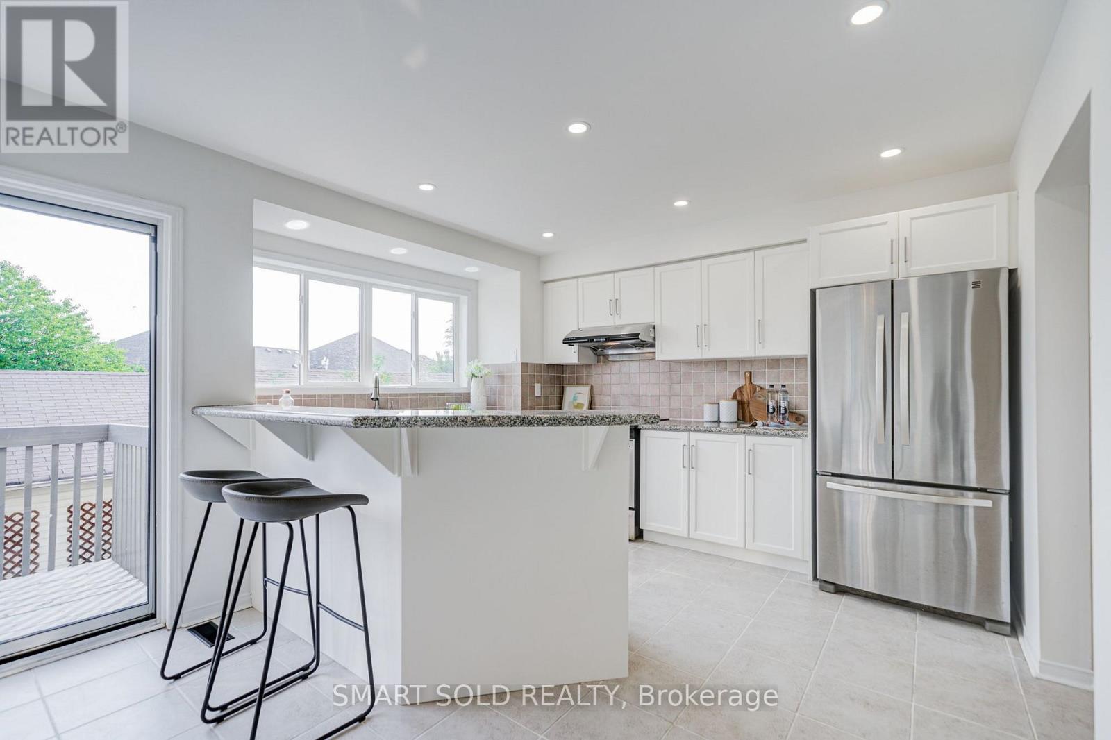 195 SHIRLEY DRIVE - Image 21