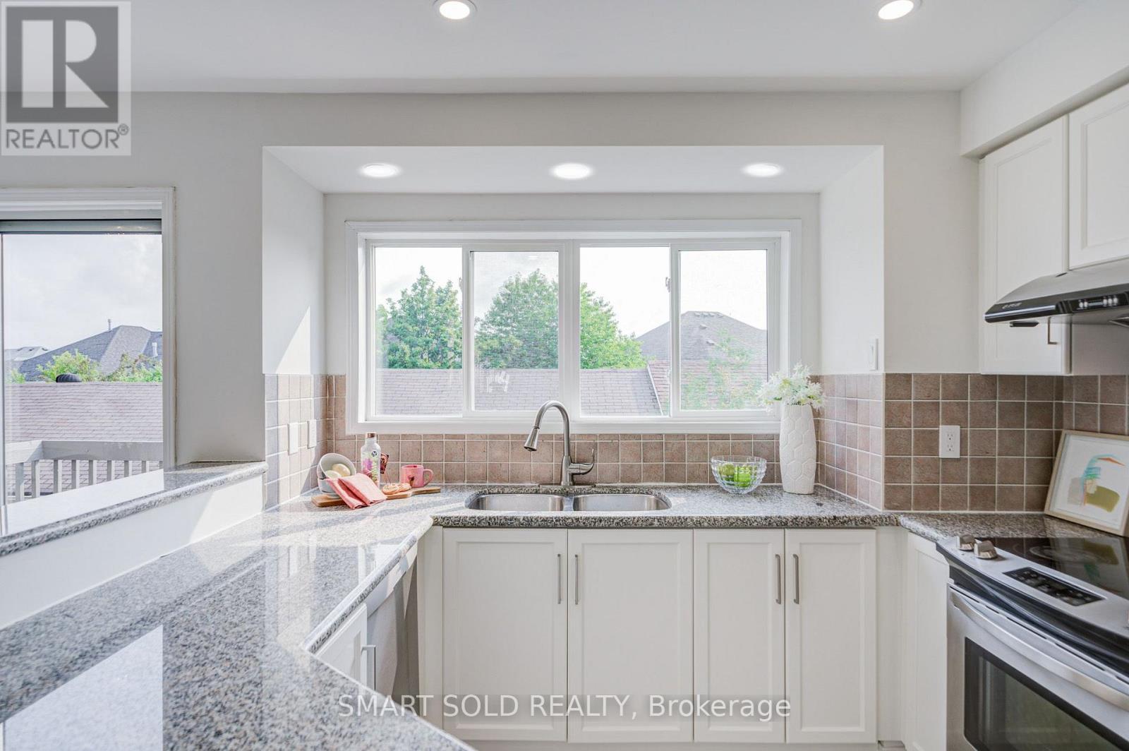 195 SHIRLEY DRIVE - Image 22