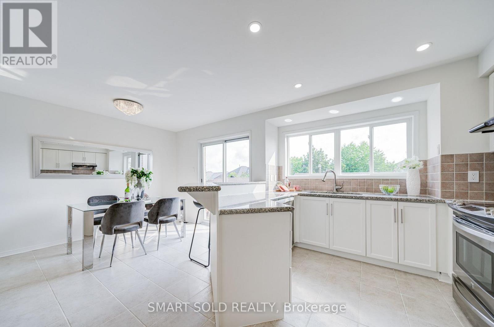 195 SHIRLEY DRIVE - Image 23
