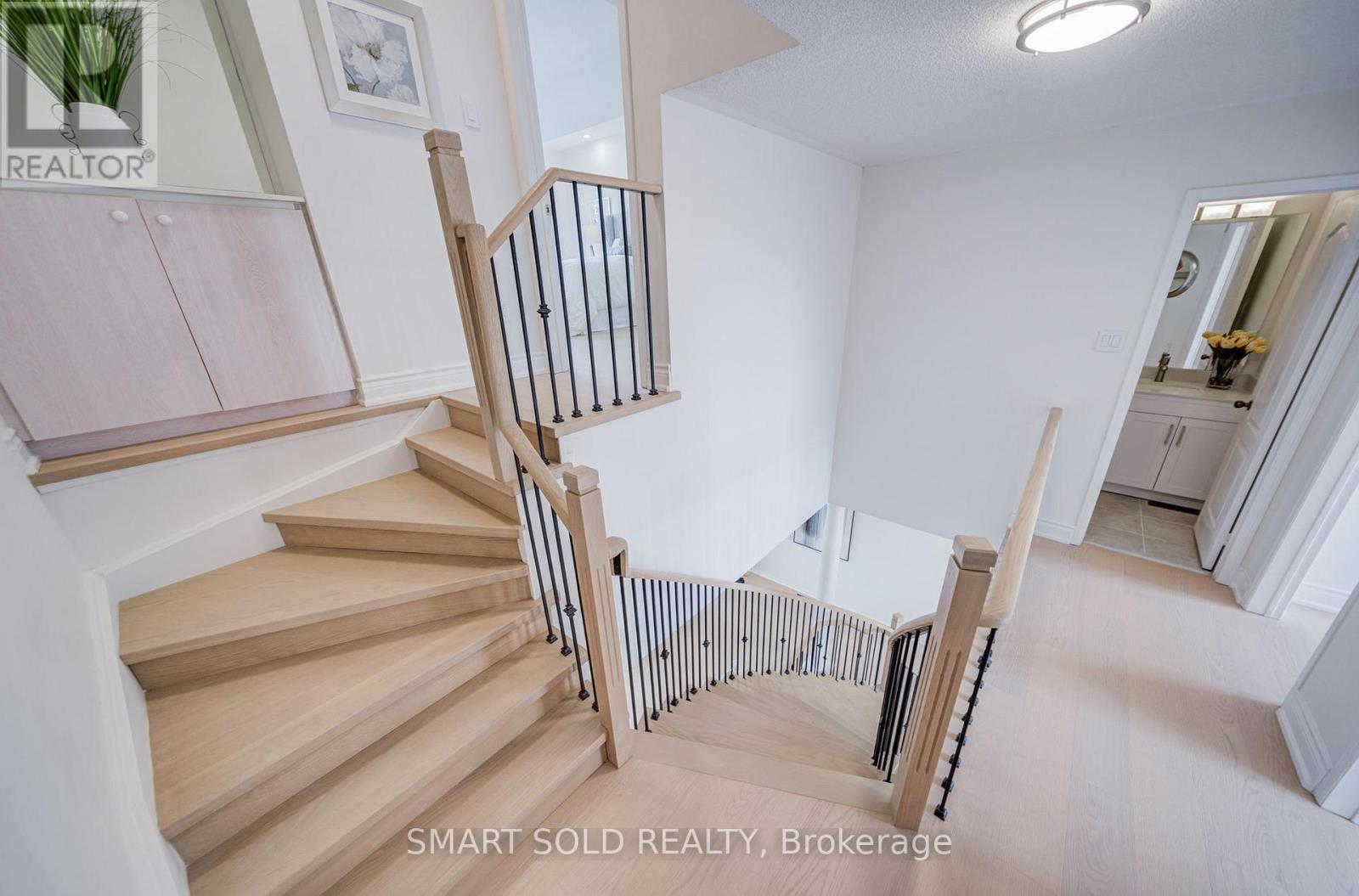 195 SHIRLEY DRIVE - Image 25