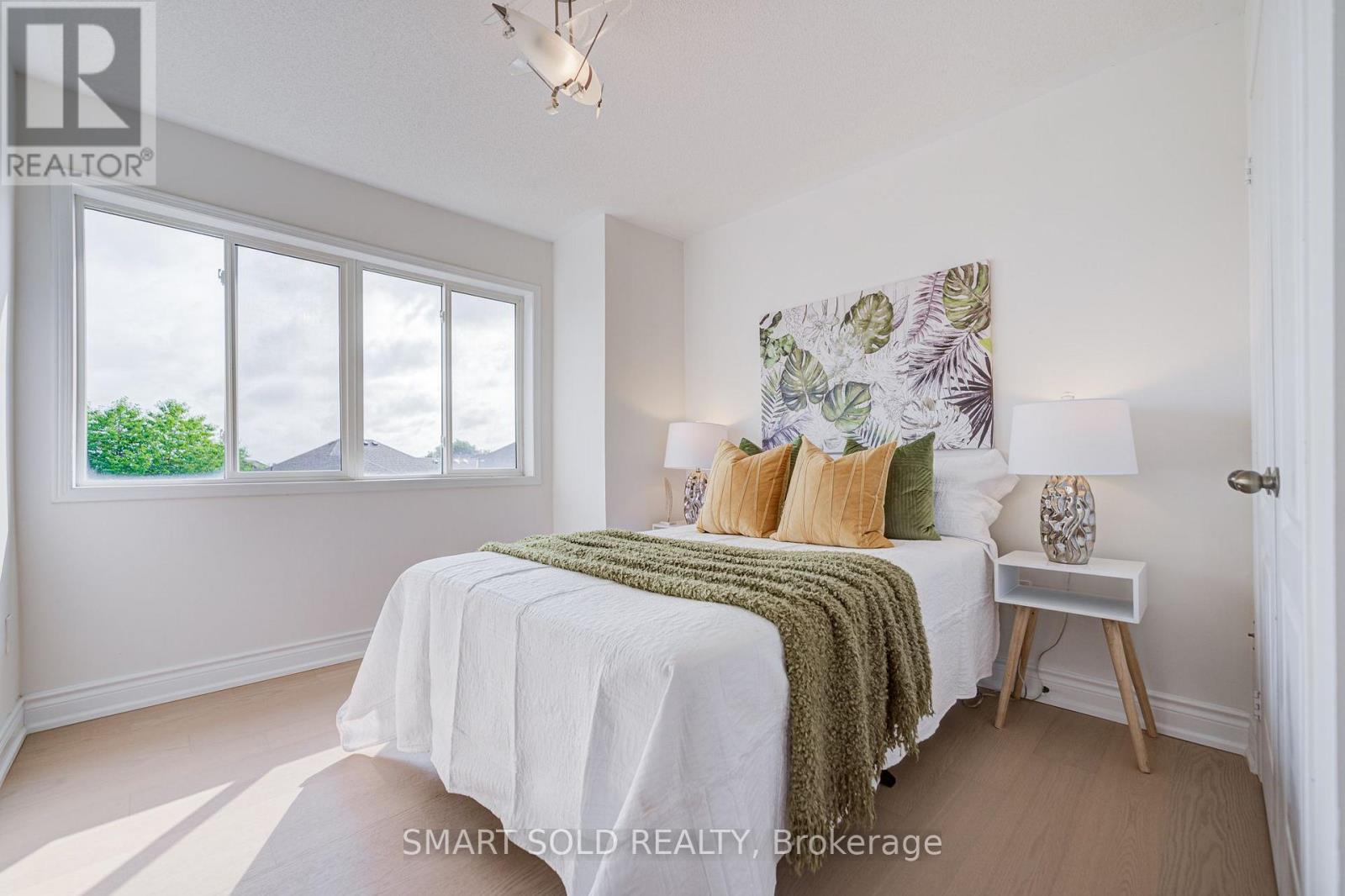 195 SHIRLEY DRIVE - Image 26