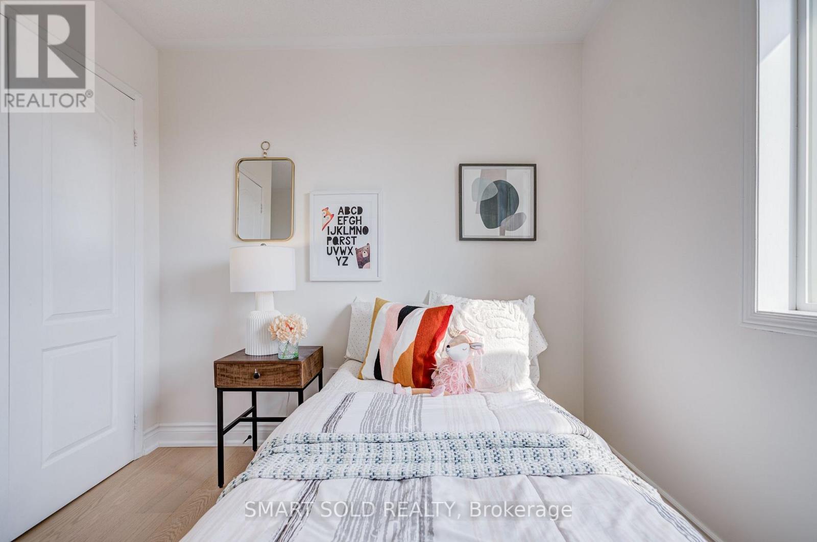 195 SHIRLEY DRIVE - Image 30
