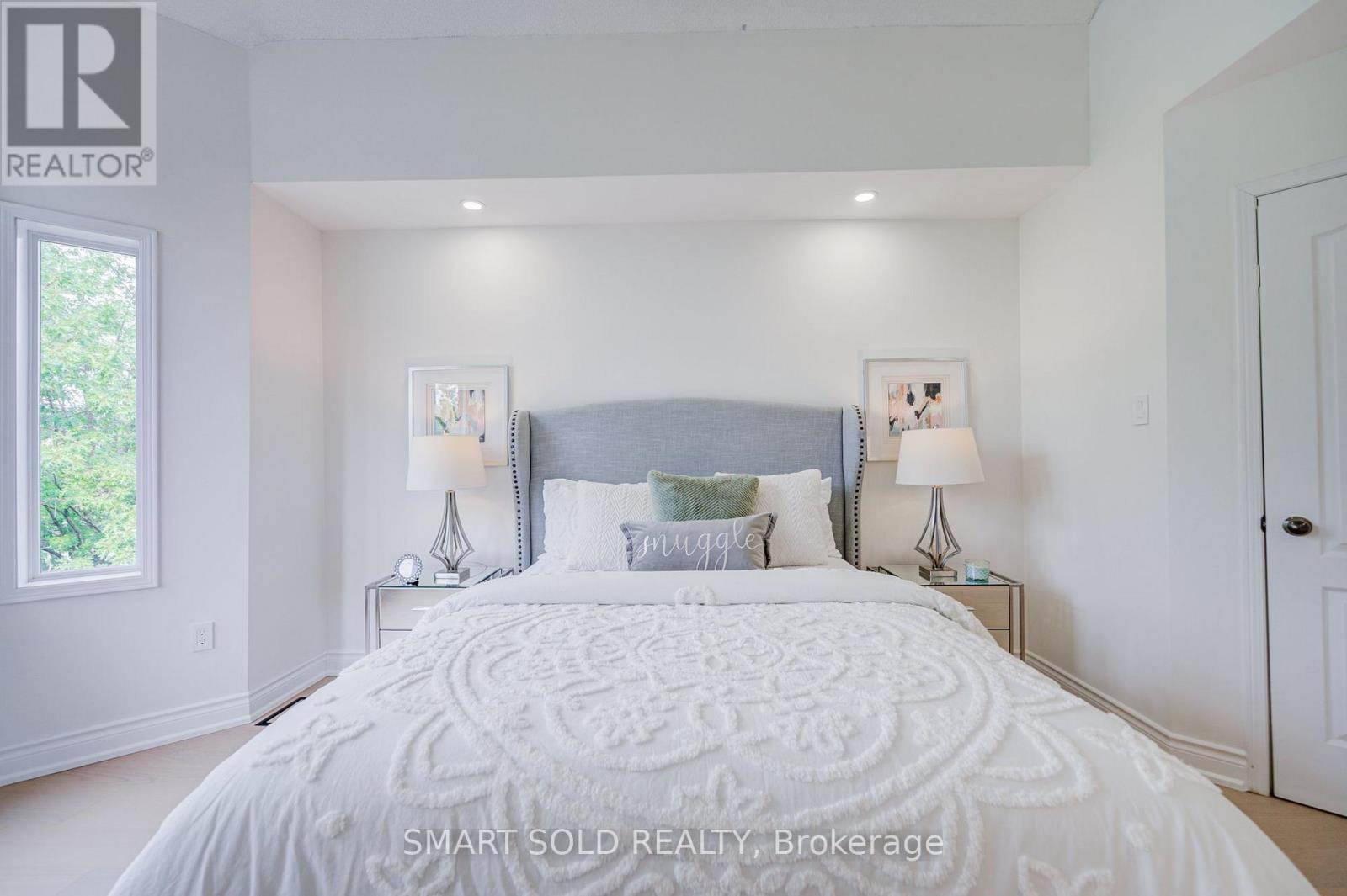 195 SHIRLEY DRIVE - Image 34