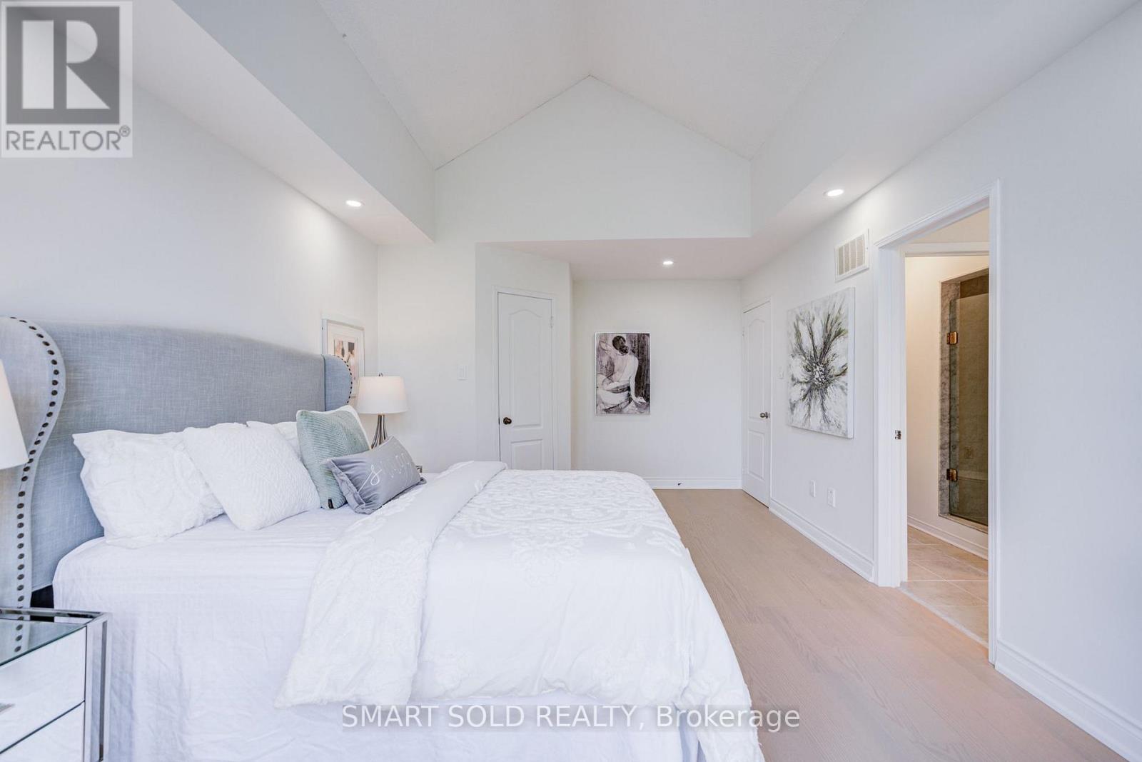 195 SHIRLEY DRIVE - Image 35