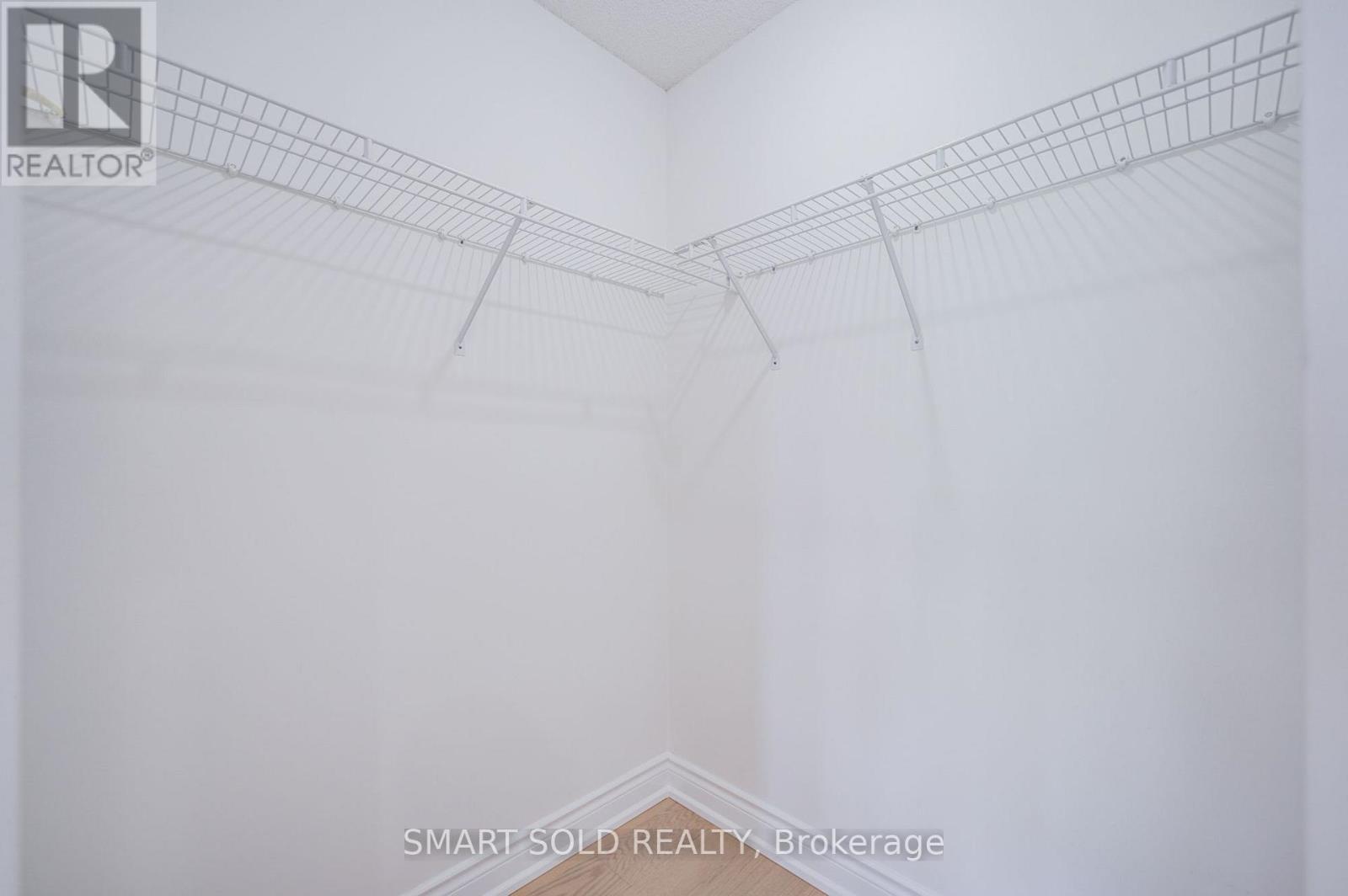 195 SHIRLEY DRIVE - Image 36