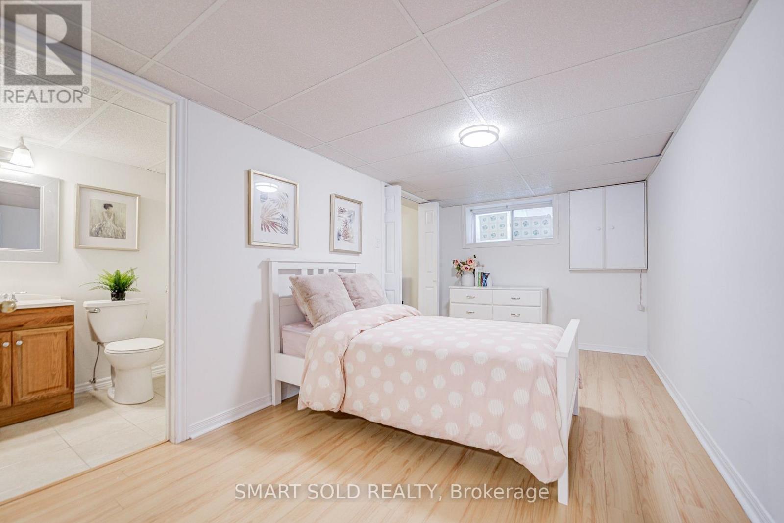 195 SHIRLEY DRIVE - Image 41