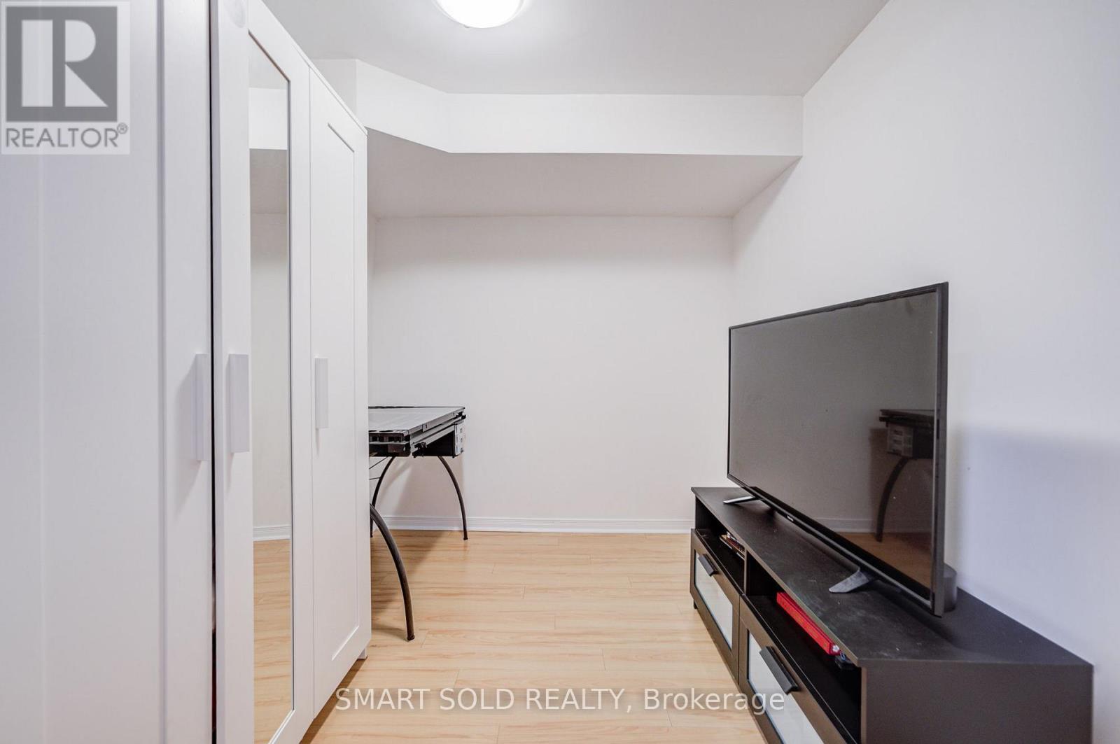 195 SHIRLEY DRIVE - Image 43